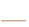 Boots.