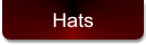 Hats.