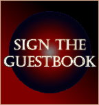 Guestbook