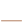 Hats.